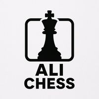idle_chess