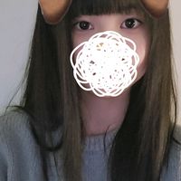 _54111230