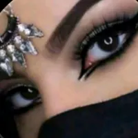 original sound - mera2053