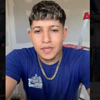guerrero_remodelaciones