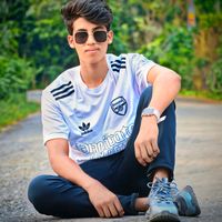 saifuddinabir