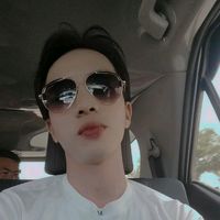 nhạc nền - Minh Chiến