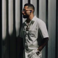 original sound - aujlaxlove