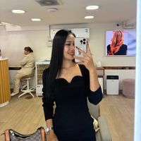 nantnanantnan_22