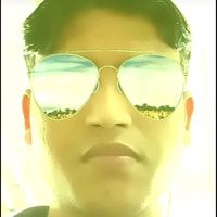 original sound