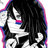 kokushibo3434