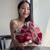 emma_0811520