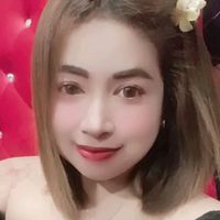 เสียงต้นฉบับ - ไปตะ👉   ม้ายสําคัญ💞