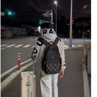_minthuaan.9