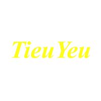 nhạc nền - Tiểu Yêu