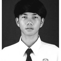 sakphon28