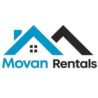 _movanrentals