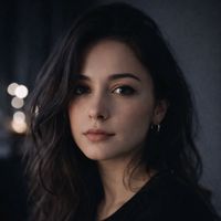 _gecenin_rengi_