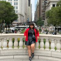 marielamtz13