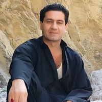 qaseemshinwari444