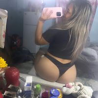 abiigait_rodriguez