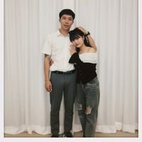 เสียงต้นฉบับ - ꧁࿇ᴛᴀᴠᴜɴ ࿇꧂