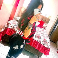 mariellysouza71