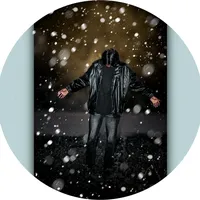 original sound - user602873703