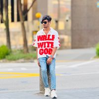 mdmahim9804