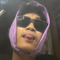 danzeyk