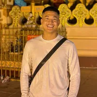 original sound - hirosh650