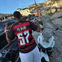 gustavo_ph22