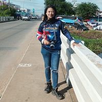 khem_gypsy