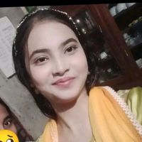 ra.kib9999