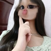 nhạc nền - Ng Thi Kim Oanh