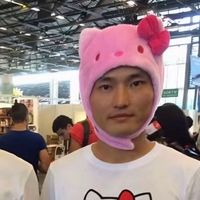 オリジナル楽曲 - 🤬