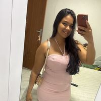 caroldiias09