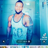 user7237491762212