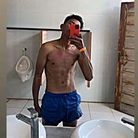 rubiel.666