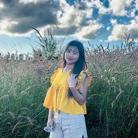 thetmonphyo229