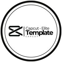 suara asli - kindtemplate
