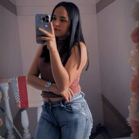 nexlyvega7