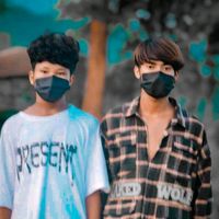 original sound