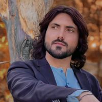 aziznadaan