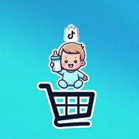tto_shop1