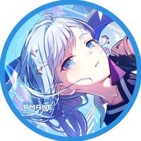 オリジナル楽曲 - 零羽