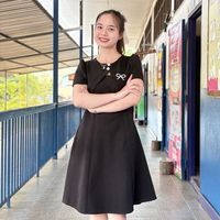 nuchapop19