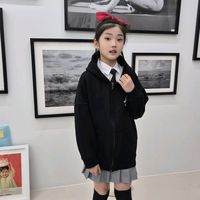 yeowool_0502