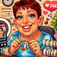 loslappie.main1.0.1