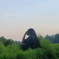 ayesha_rs10