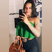 maedasguriaa