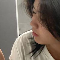เสียงต้นฉบับ - cochojacob