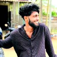 nivakisha