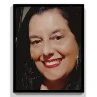 original sound - joanadarc5968