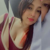 jhoanajsp